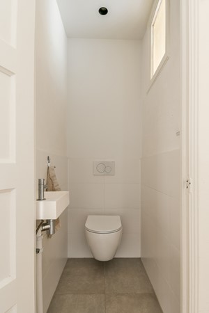 Photo - For sale: Argonautenstraat 76H, 1076 KT Amsterdam